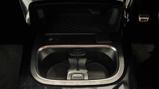 Mercedes-Benz A-Class A180 AMG Line Executive 5dr Petrol Hatchback